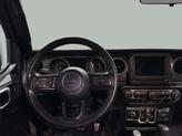 Thumbnail of 2021 Sting-Gray Clearcoat Jeep Wrangler