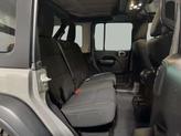 Thumbnail of 2021 Sting-Gray Clearcoat Jeep Wrangler