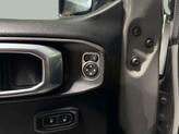 Thumbnail of 2021 Sting-Gray Clearcoat Jeep Wrangler