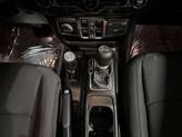 Thumbnail of 2021 Sting-Gray Clearcoat Jeep Wrangler