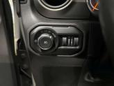 Thumbnail of 2021 Sting-Gray Clearcoat Jeep Wrangler