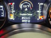 Thumbnail of 2021 Sting-Gray Clearcoat Jeep Wrangler