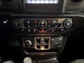 Thumbnail of 2021 Sting-Gray Clearcoat Jeep Wrangler