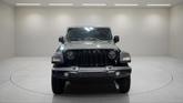 Thumbnail of 2021 Sting-Gray Clearcoat Jeep Wrangler