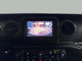 Thumbnail of 2021 Sting-Gray Clearcoat Jeep Wrangler