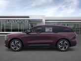 Thumbnail of 2025 Diamond Lincoln Nautilus
