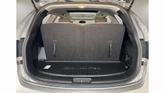 Thumbnail of 2014 Iron Frost Hyundai SANTA FE