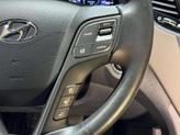 Thumbnail of 2014 Iron Frost Hyundai SANTA FE