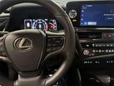Thumbnail of 2023 Obsidian Lexus ES 350