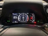 Thumbnail of 2023 Obsidian Lexus ES 350