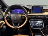 Thumbnail of 2022 Pristine White Metallic Tri-Coat Lincoln Corsair