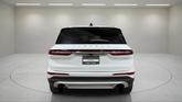Thumbnail of 2022 Pristine White Metallic Tri-Coat Lincoln Corsair