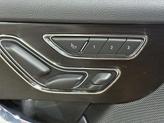 Thumbnail of 2022 Pristine White Metallic Tri-Coat Lincoln Corsair