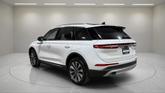 Thumbnail of 2022 Pristine White Metallic Tri-Coat Lincoln Corsair