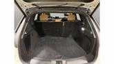 Thumbnail of 2022 Pristine White Metallic Tri-Coat Lincoln Corsair