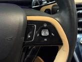 Thumbnail of 2022 Pristine White Metallic Tri-Coat Lincoln Corsair