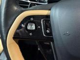 Thumbnail of 2022 Pristine White Metallic Tri-Coat Lincoln Corsair