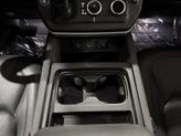 Thumbnail of 2024 Santorini Black Metallic Land Rover Defender