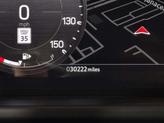 Thumbnail of 2024 Santorini Black Metallic Land Rover Defender