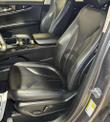 Thumbnail of 2022 Asher Gray Metallic Clearcoat Lincoln Nautilus