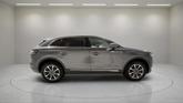 Thumbnail of 2022 Asher Gray Metallic Clearcoat Lincoln Nautilus