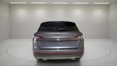 Thumbnail of 2022 Asher Gray Metallic Clearcoat Lincoln Nautilus