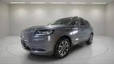 Thumbnail of 2022 Asher Gray Metallic Clearcoat Lincoln Nautilus