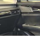 Thumbnail of 2022 Asher Gray Metallic Clearcoat Lincoln Nautilus