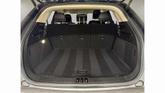 Thumbnail of 2022 Asher Gray Metallic Clearcoat Lincoln Nautilus