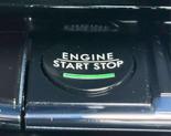 Thumbnail of 2022 Asher Gray Metallic Clearcoat Lincoln Nautilus
