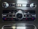 Thumbnail of 2022 Asher Gray Metallic Clearcoat Lincoln Nautilus
