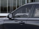 Thumbnail of 2025 Infinite Black Metallic Clearcoat Lincoln Corsair