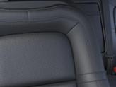 Thumbnail of 2025 Infinite Black Metallic Clearcoat Lincoln Corsair
