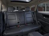 Thumbnail of 2025 Infinite Black Metallic Clearcoat Lincoln Corsair
