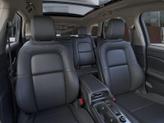 Thumbnail of 2025 Infinite Black Metallic Clearcoat Lincoln Corsair