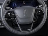 Thumbnail of 2025 Red Carpet Metallic Tinted Clearcoat Lincoln Aviator