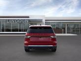 Thumbnail of 2025 Red Carpet Metallic Tinted Clearcoat Lincoln Aviator