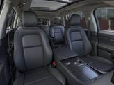 Thumbnail of 2025 Red Carpet Metallic Tinted Clearcoat Lincoln Aviator