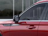 Thumbnail of 2025 Red Carpet Metallic Tinted Clearcoat Lincoln Aviator