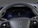 Thumbnail of 2025 Red Carpet Metallic Tinted Clearcoat Lincoln Aviator