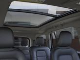 Thumbnail of 2025 Red Carpet Metallic Tinted Clearcoat Lincoln Aviator