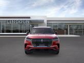 Thumbnail of 2025 Red Carpet Metallic Tinted Clearcoat Lincoln Aviator