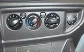 Thumbnail of 2018 Oxford White Ford Transit-150