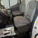 Thumbnail of 2018 Oxford White Ford Transit-150