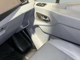 Thumbnail of 2018 Oxford White Ford Transit-150