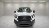 Thumbnail of 2018 Oxford White Ford Transit-150
