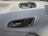 Thumbnail of 2018 Oxford White Ford Transit-150