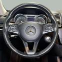 Thumbnail of 2016 Iridium Silver Metallic Mercedes-Benz GLE-Class
