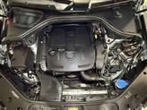 Thumbnail of 2016 Iridium Silver Metallic Mercedes-Benz GLE-Class