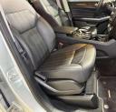 Thumbnail of 2016 Iridium Silver Metallic Mercedes-Benz GLE-Class